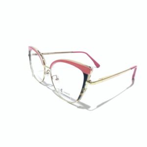 Eyeglass Frame 1701