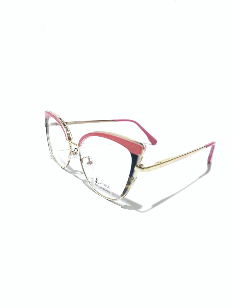 Eyeglass Frame 1701