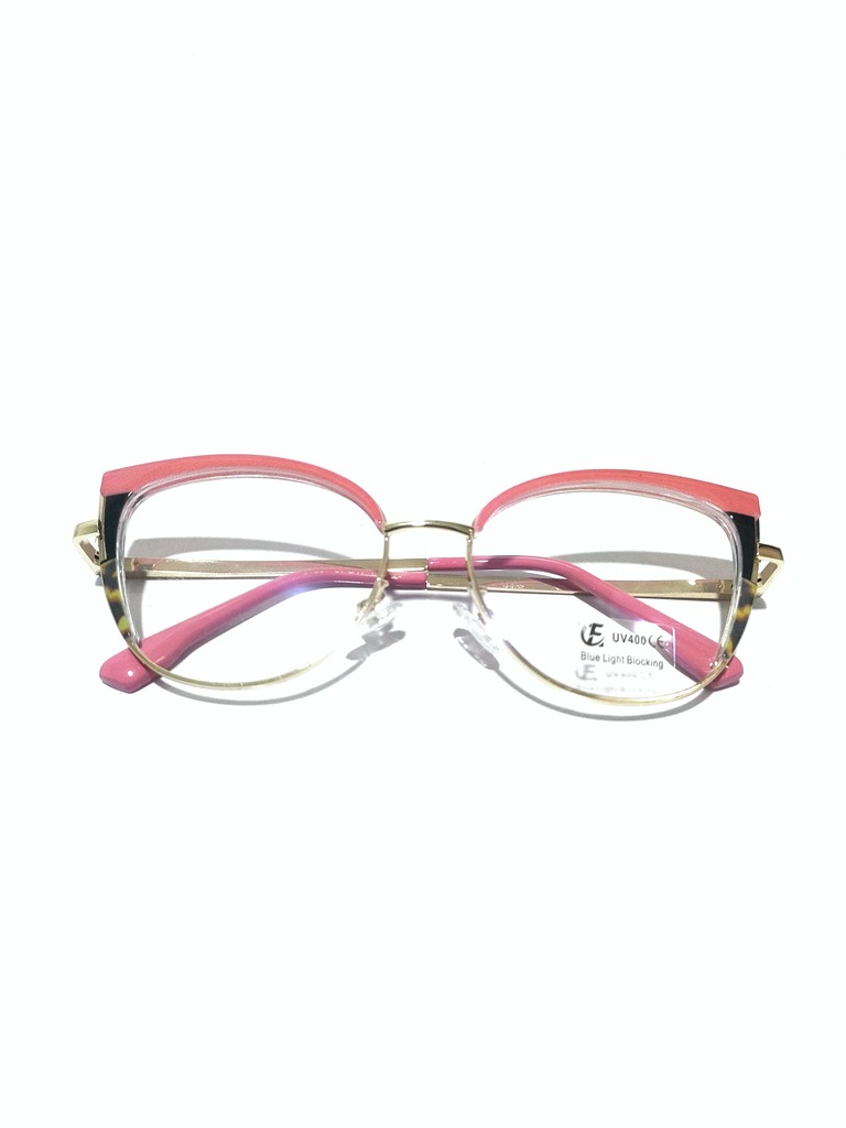 Eyeglass Frame 1701 - Image 3