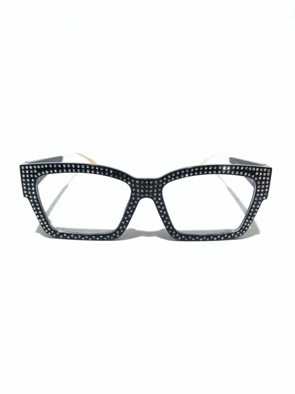 Eyeglass Frame 1703 - Image 2