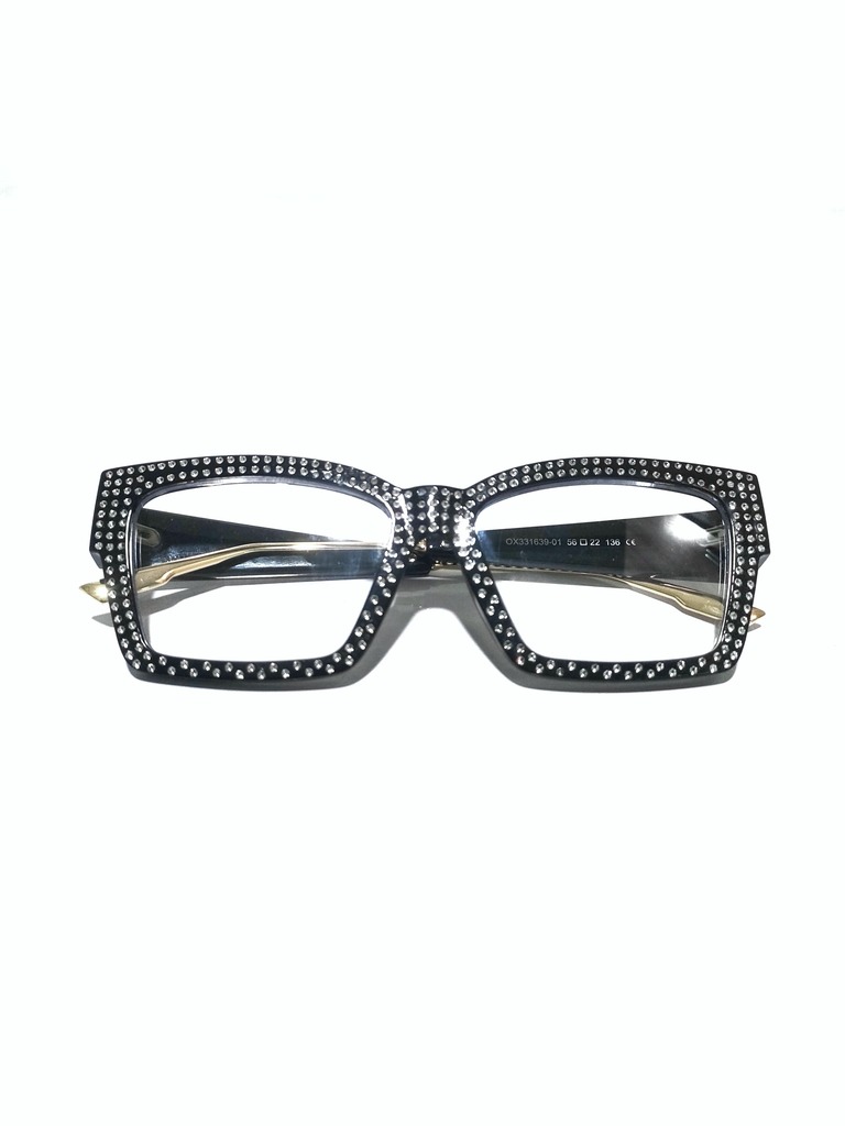 Eyeglass Frame 1703 - Image 3