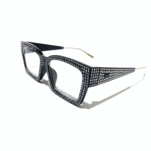 Eyeglass Frame 1703