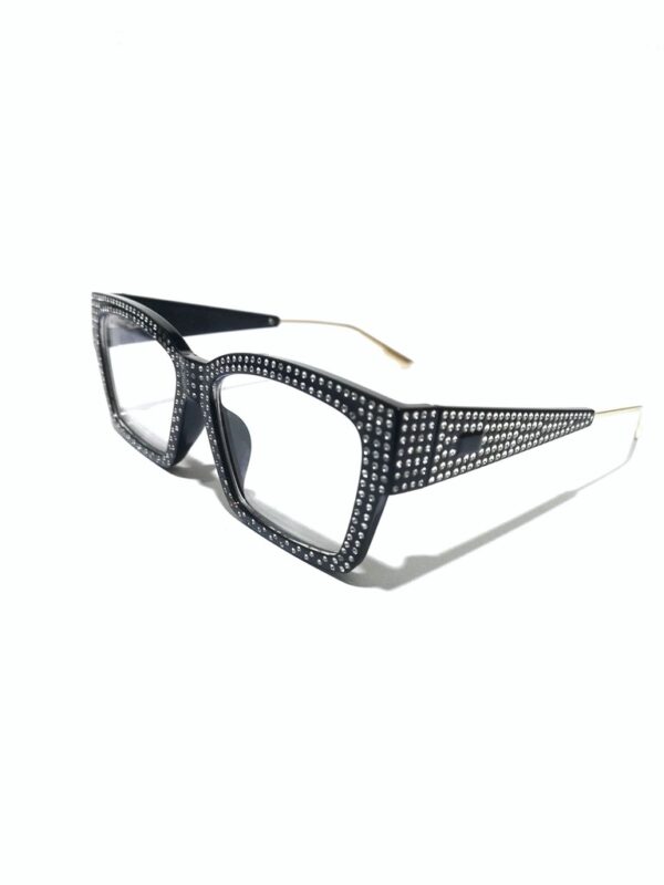 Eyeglass Frame 1703