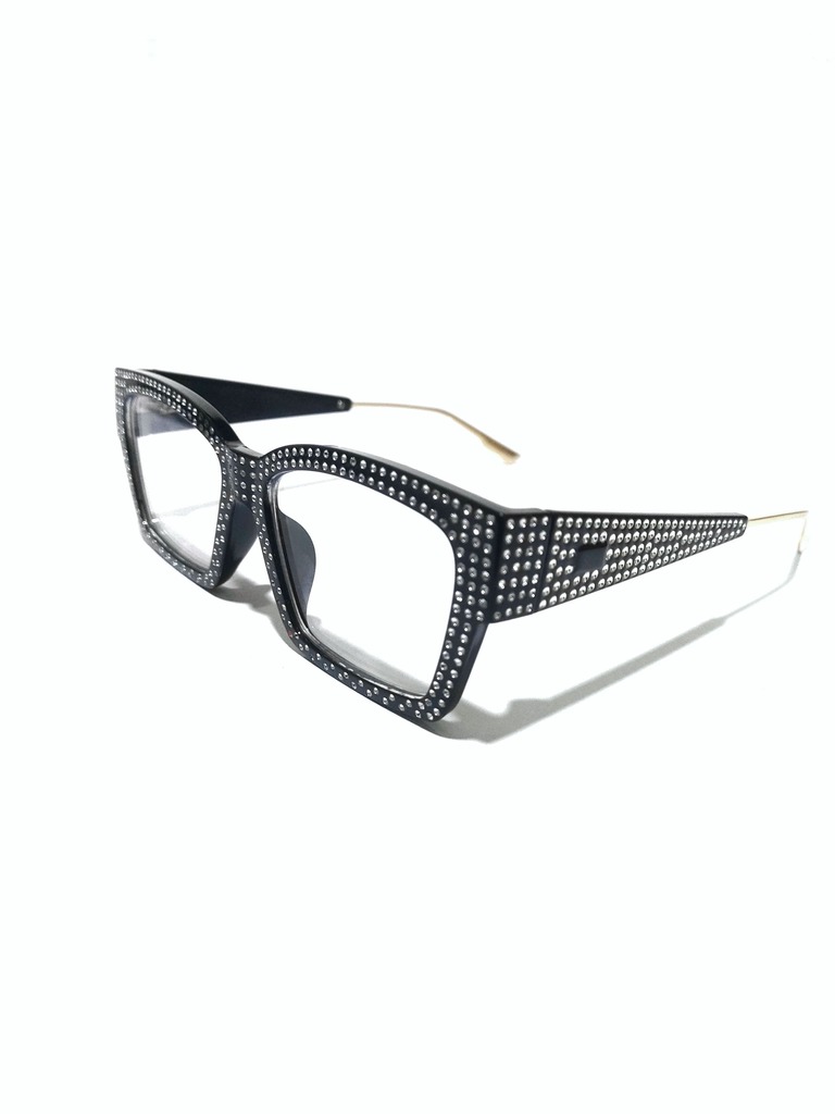 Eyeglass Frame 1703