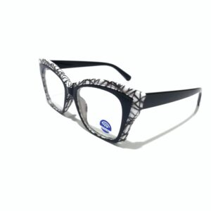 Eyeglass Frame 1704