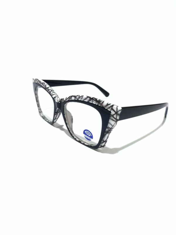 Eyeglass Frame 1704