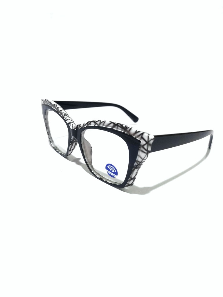 Eyeglass Frame 1704