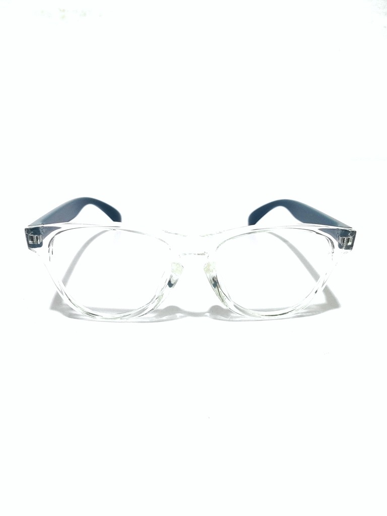 Eyeglass Frame 1705 - Image 2