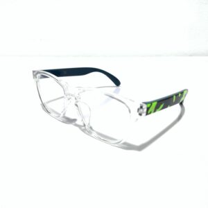 Eyeglass Frame 1705