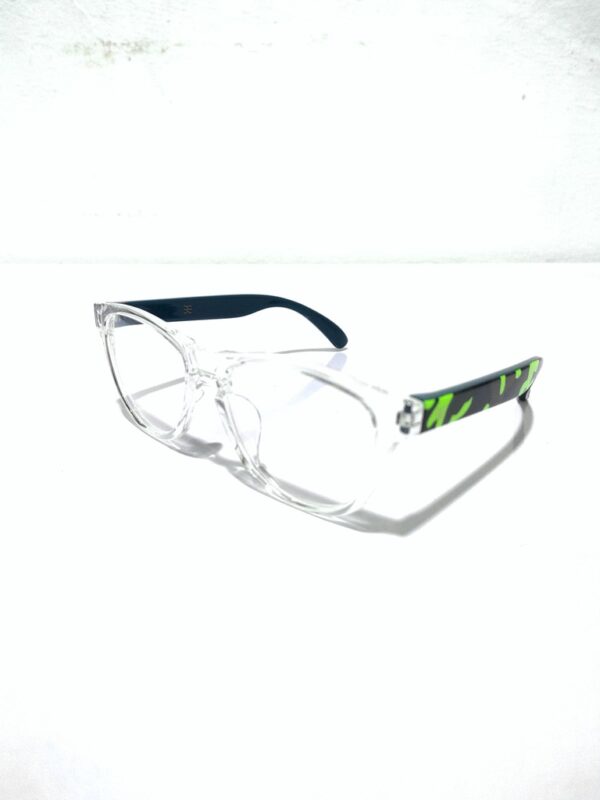 Eyeglass Frame 1705