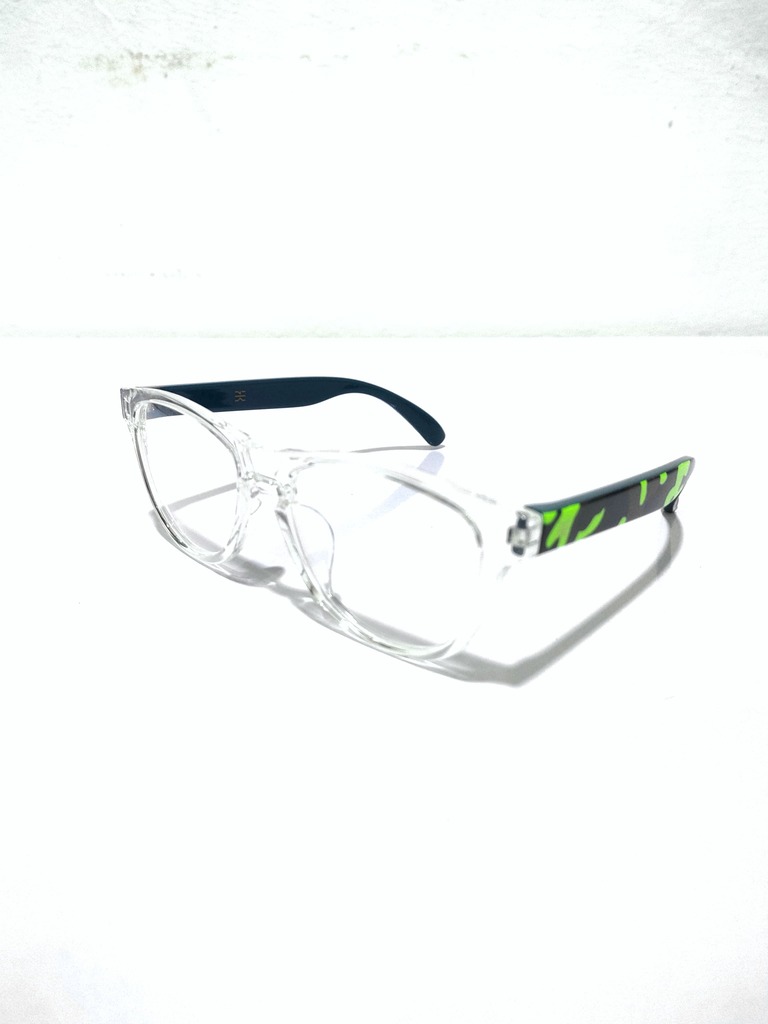 Eyeglass Frame 1705
