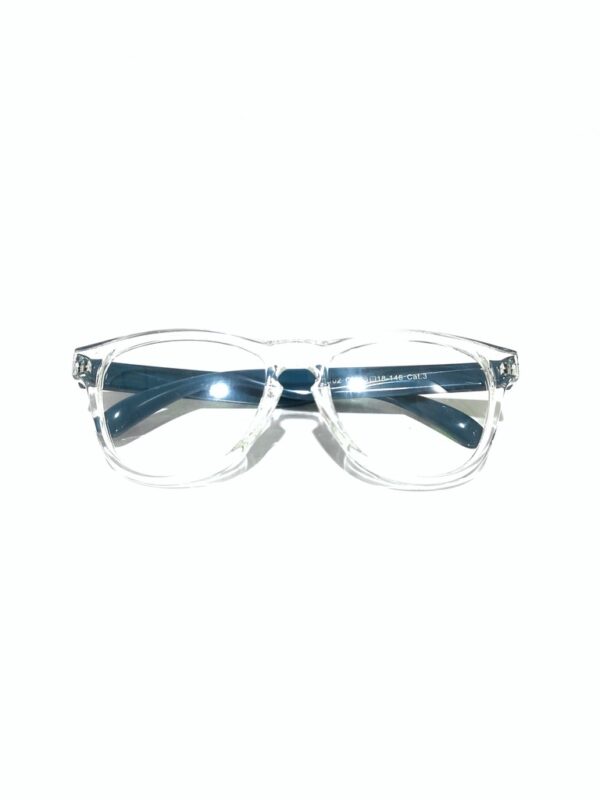 Eyeglass Frame 1705 - Image 3