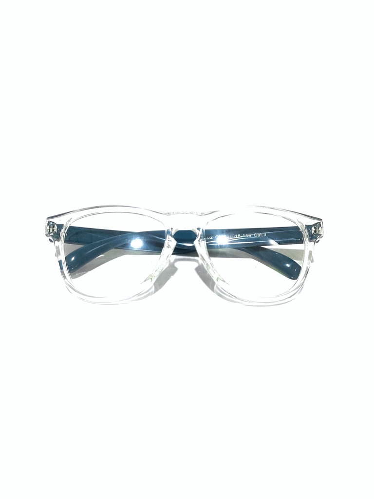 Eyeglass Frame 1705 - Image 3