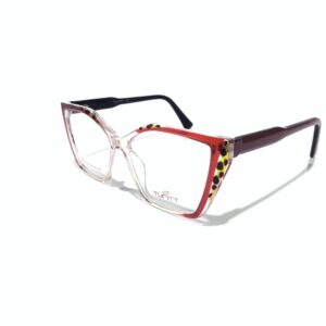 Eyeglass Frame 1710