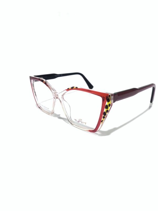 Eyeglass Frame 1710