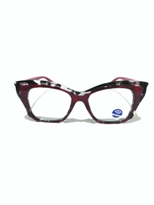 Eyeglass Frame 1707 - Image 2