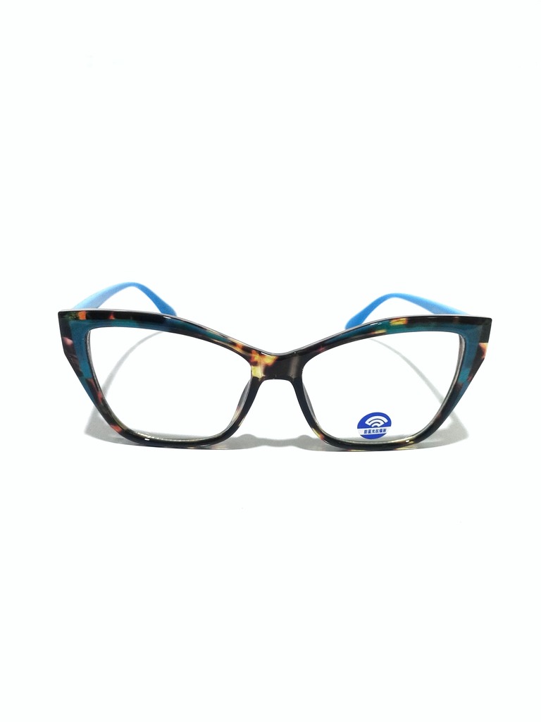 Eyeglass Frame 1708 - Image 2