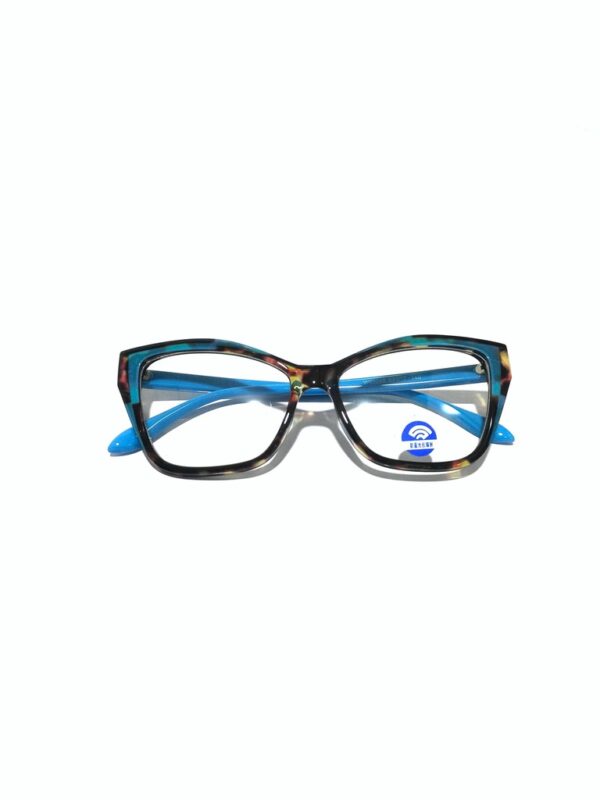 Eyeglass Frame 1708 - Image 3