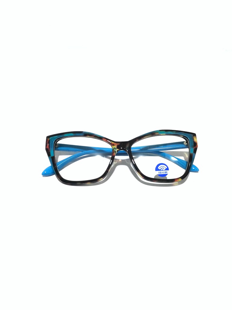 Eyeglass Frame 1708 - Image 3