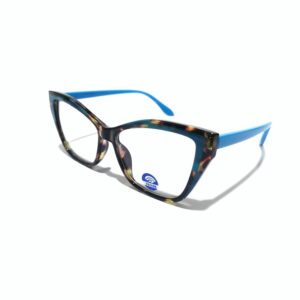 Eyeglass Frame 1708