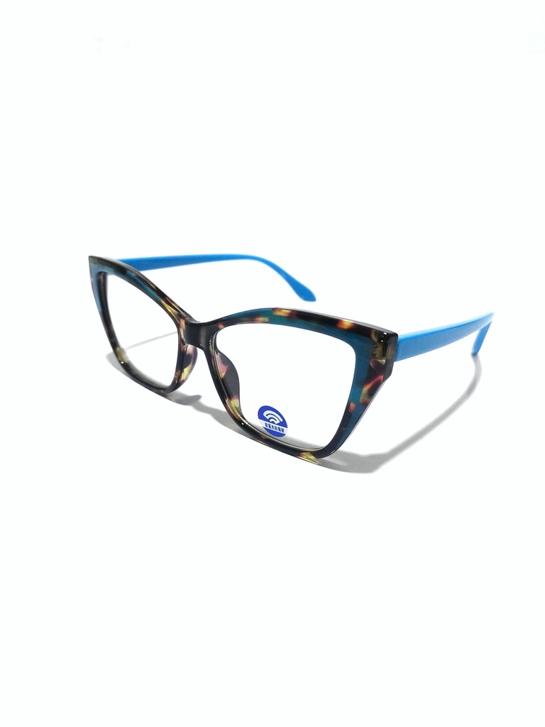 Eyeglass Frame 1708