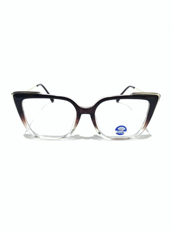 Eyeglass Frame 1709 - Image 2