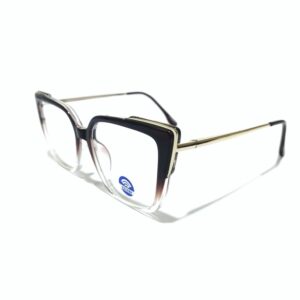 Eyeglass Frame 1709