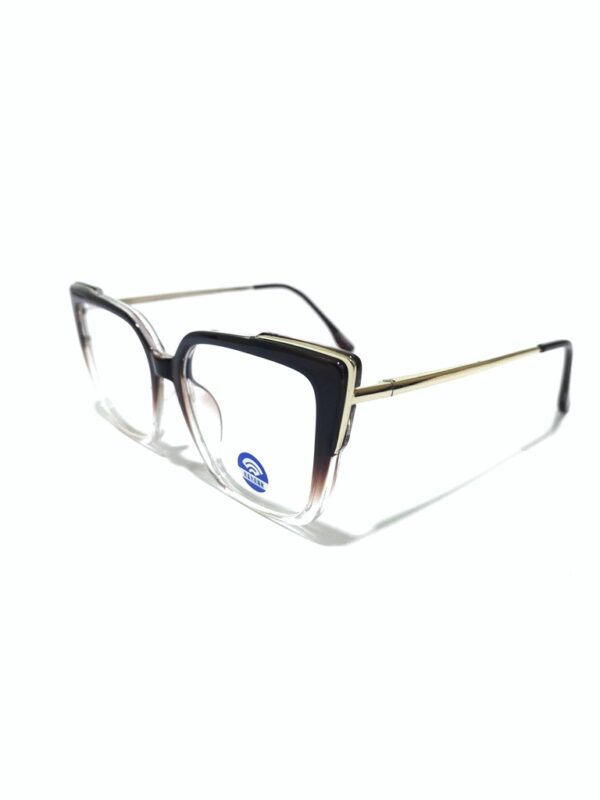 Eyeglass Frame 1709