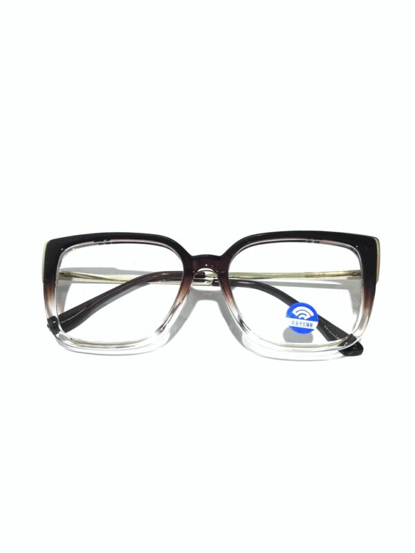 Eyeglass Frame 1709 - Image 3