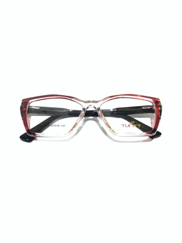 Eyeglass Frame 1710 - Image 3