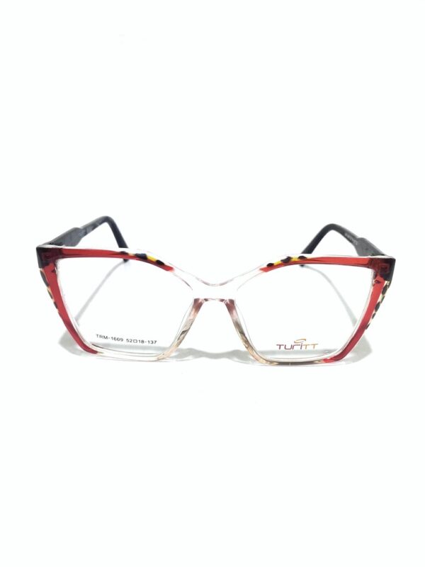 Eyeglass Frame 1710 - Image 2