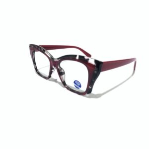 Eyeglass Frame 1707
