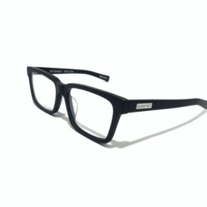 Eyeglass Frame 1711