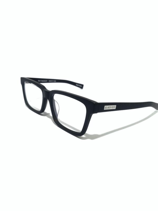 Eyeglass Frame 1711