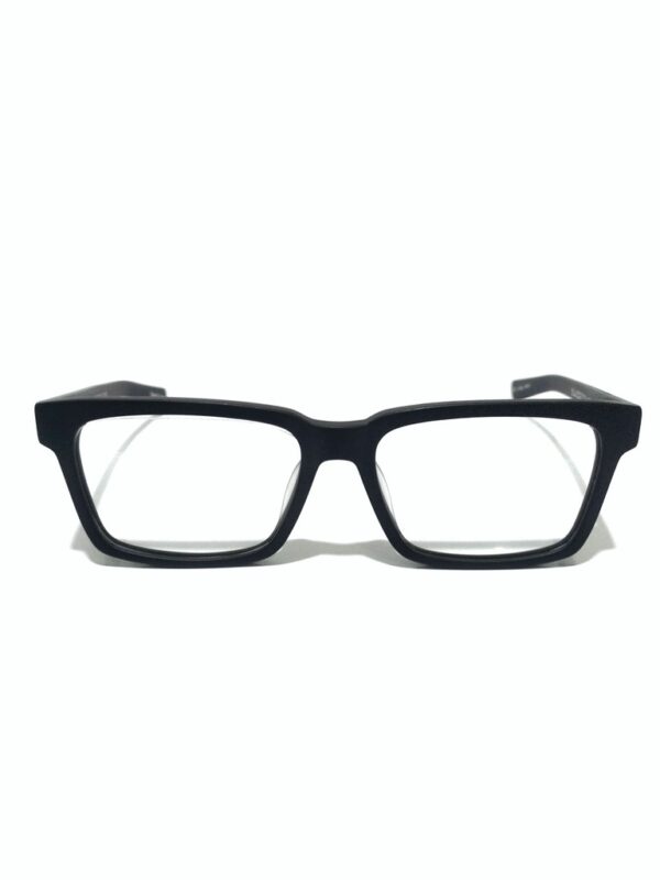 Eyeglass Frame 1711 - Image 2