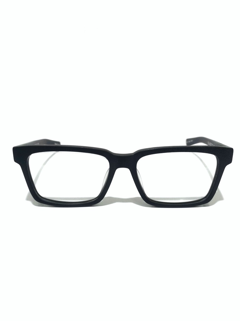 Eyeglass Frame 1711 - Image 2