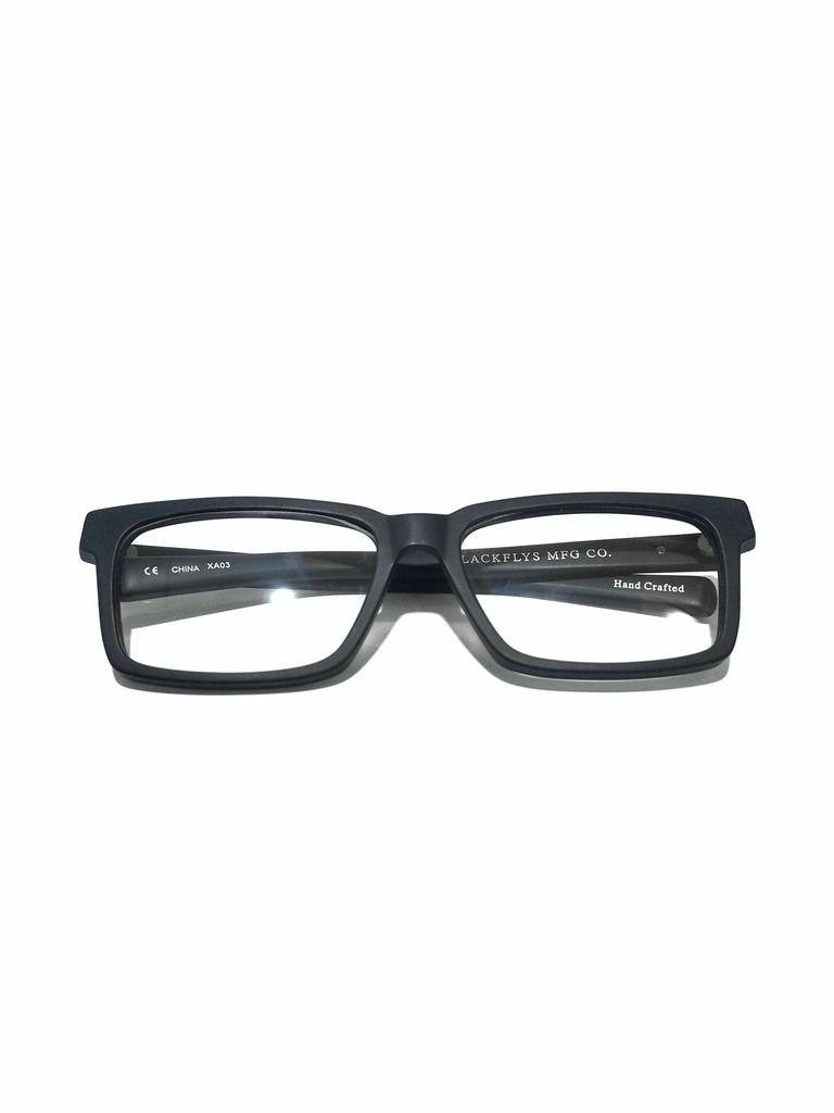 Eyeglass Frame 1711 - Image 3