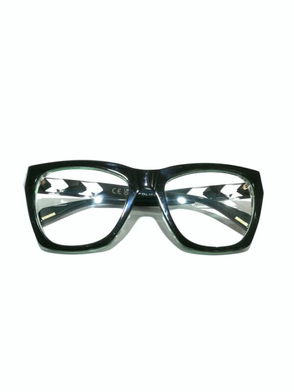 Eyeglass Frame 1712 - Image 3