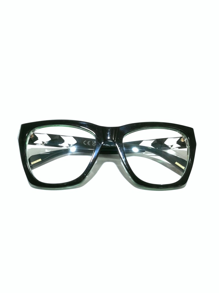 Eyeglass Frame 1712 - Image 3