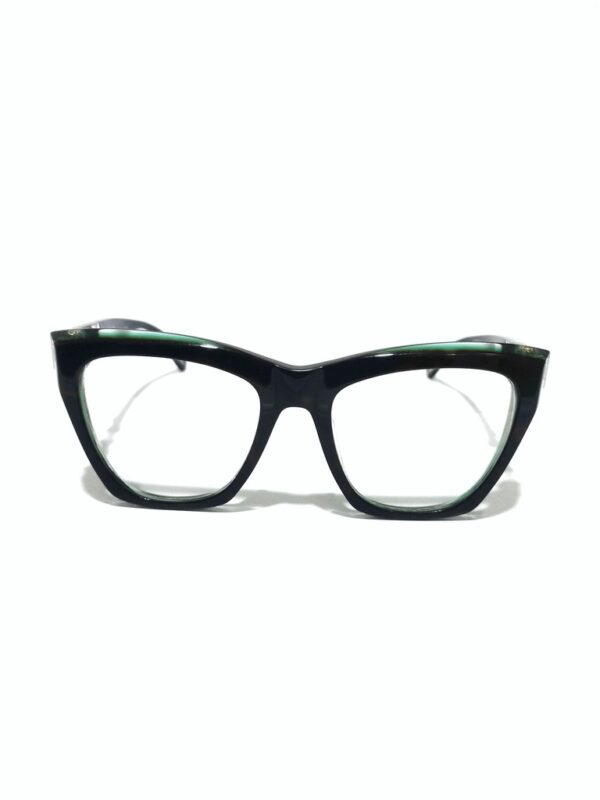 Eyeglass Frame 1712 - Image 2
