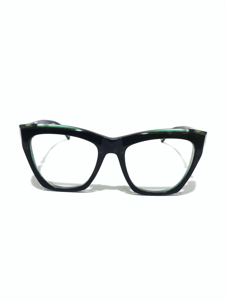 Eyeglass Frame 1712 - Image 2