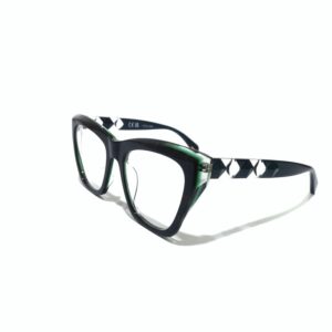 Eyeglass Frame 1712