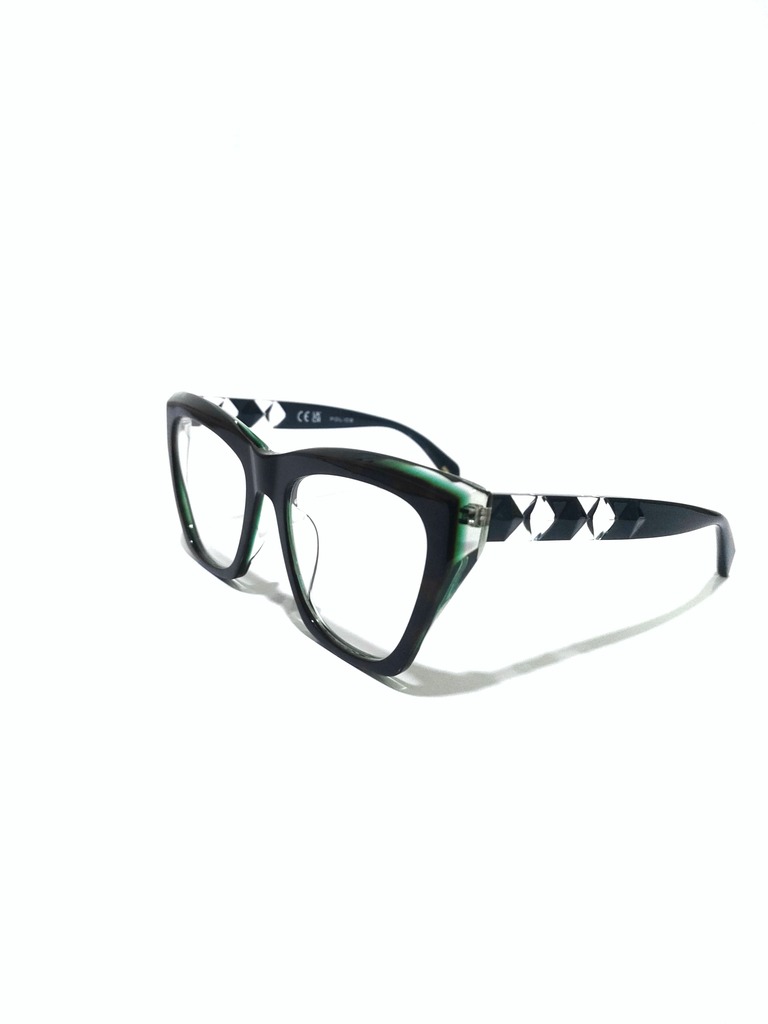 Eyeglass Frame 1712