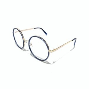 Eyeglass Frame 1713