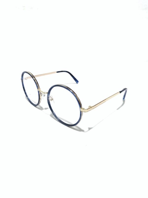 Eyeglass Frame 1713