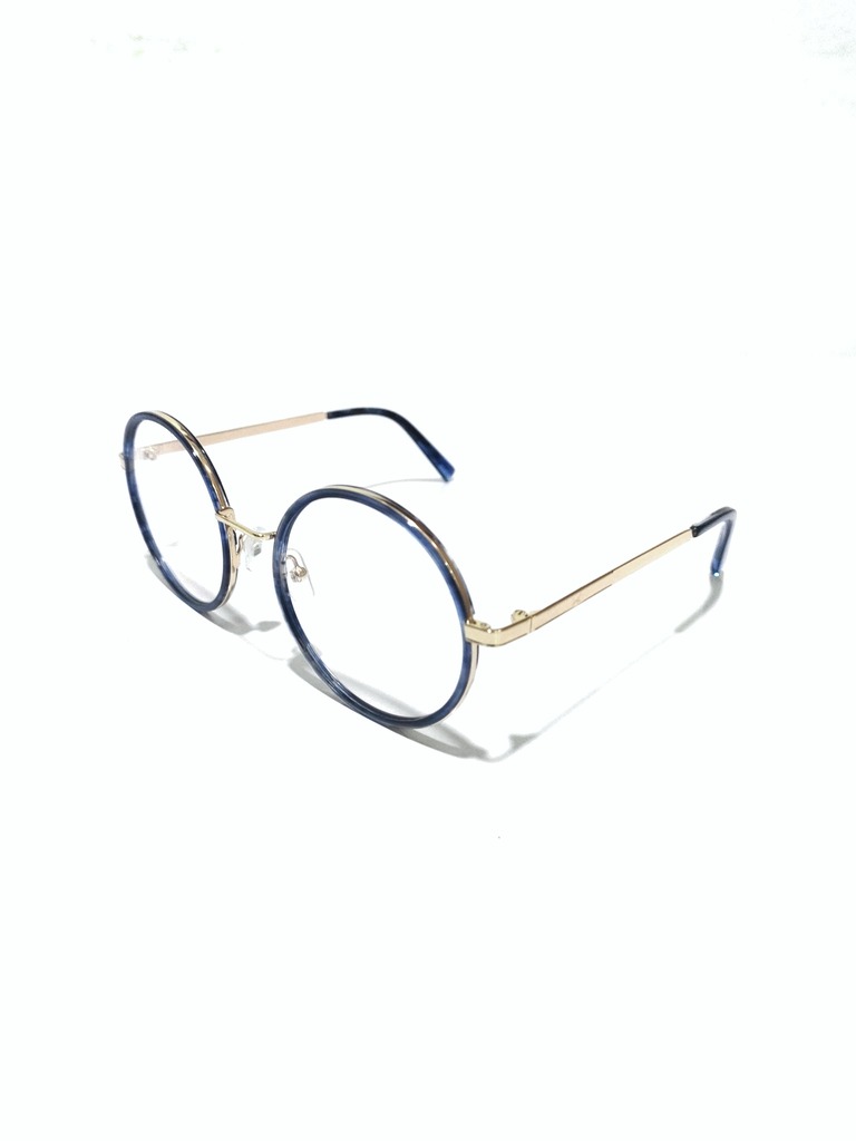 Eyeglass Frame 1713