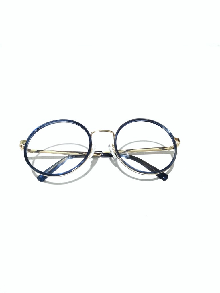 Eyeglass Frame 1713 - Image 3