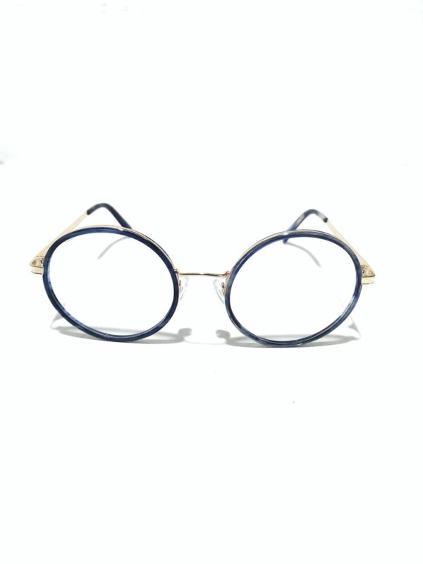 Eyeglass Frame 1713 - Image 2