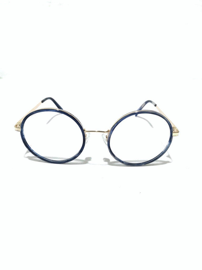 Eyeglass Frame 1713 - Image 2