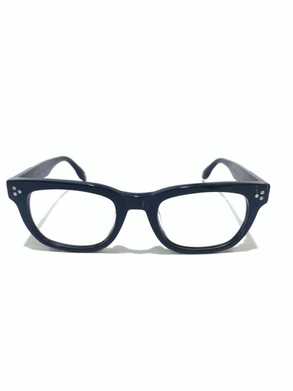 Eyeglass frame 1714 - Image 2